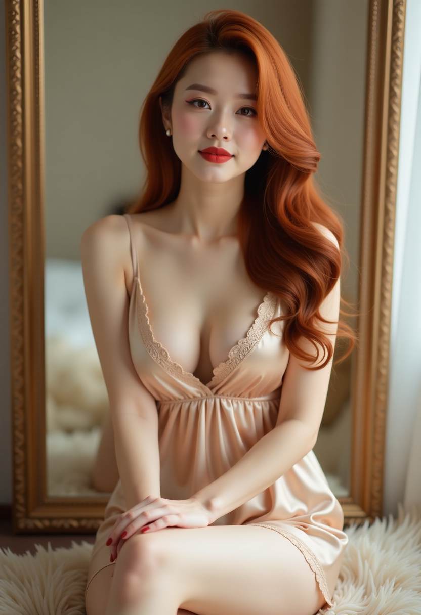 豪门隐婚小助理