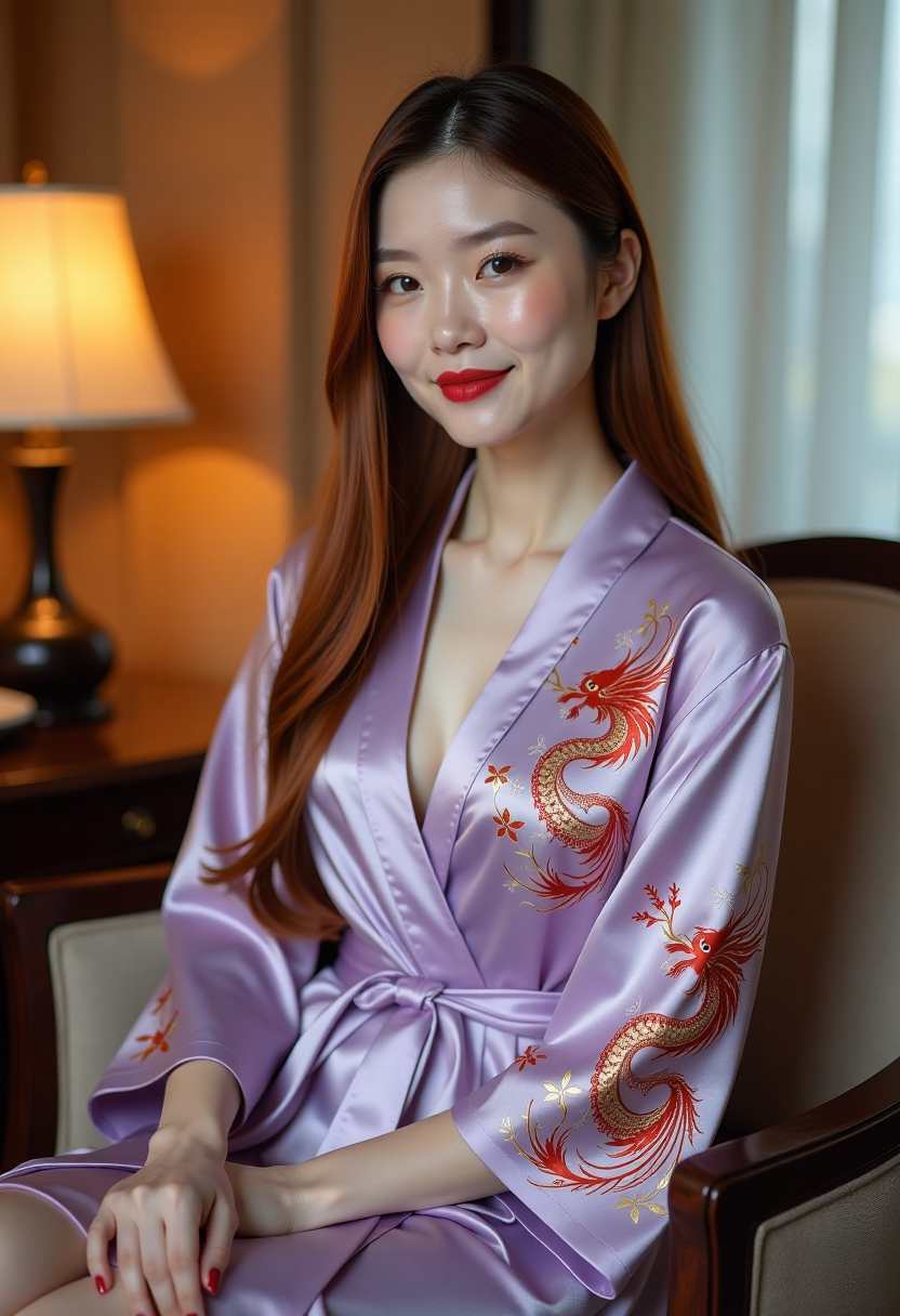 替嫁娇妻不好惹