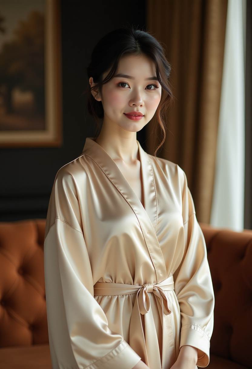 战神归来护娇妻